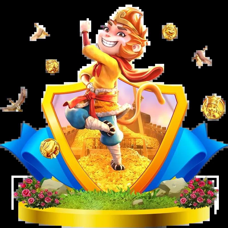 สล็อต 350 เกมเดิมพันครบทุกแนว เล่นง่าย ทำเงินไม่มีหยุด