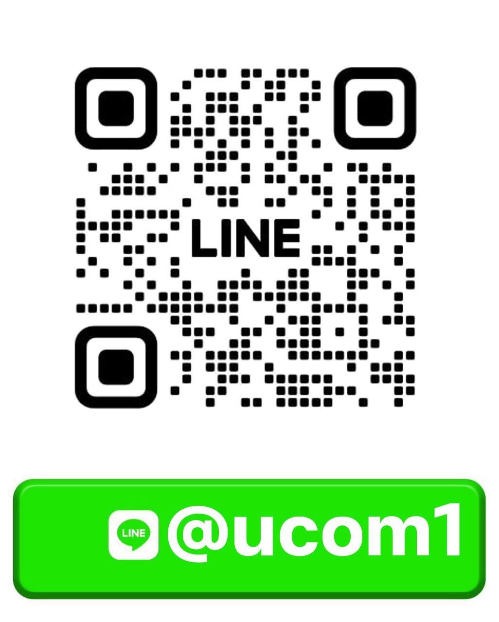 สล็อต 666 เว็บตรง แจกเครดิตฟรี ตลอด 24 ชม.