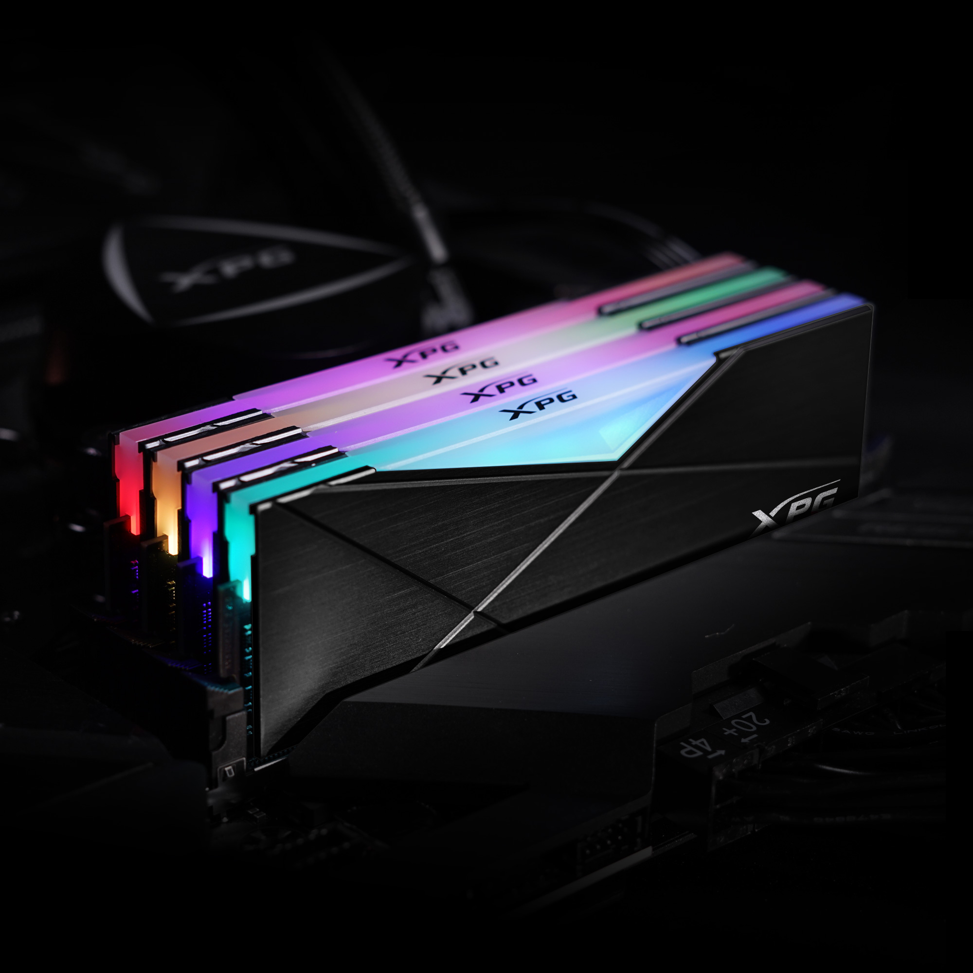 สล็อต 789 เครดิตฟรี 50 เล่นง่าย ได้เงินจริง โบนัสแตกไวในไทย