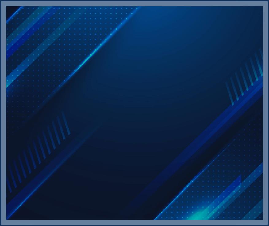 สล็อต 888 ทดลองเล่น PG เว็บตรง มั่นใจ ปลอดภัย ทำเงินง่าย