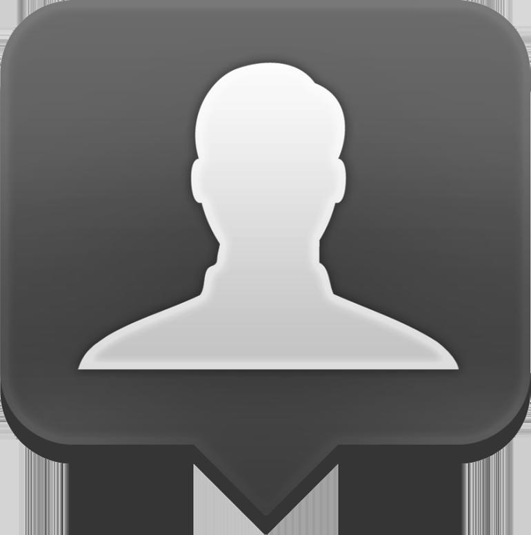 สล็อต 888 ฟรี เครดิต 50 คาสิโนพร้อมเครดิตฟรีล่าสุดในไทย