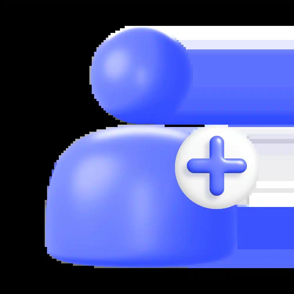 สล็อต 888 เว็บตรง รวมเกมคาสิโนออนไลน์ยอดนิยมอันดับ 1 ในไทย