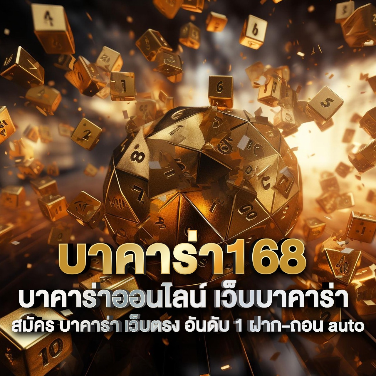 สล็อต 889 โปรโมชั่นเยอะ สมัครง่าย จ่ายจริง ระบบทันสมัยในไทย