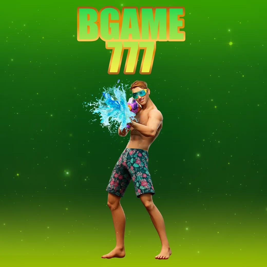 สล็อต BMB168 เว็บเกมยอดนิยม มาตรฐานสากล ทดลองเล่นฟรีได้แล้ว