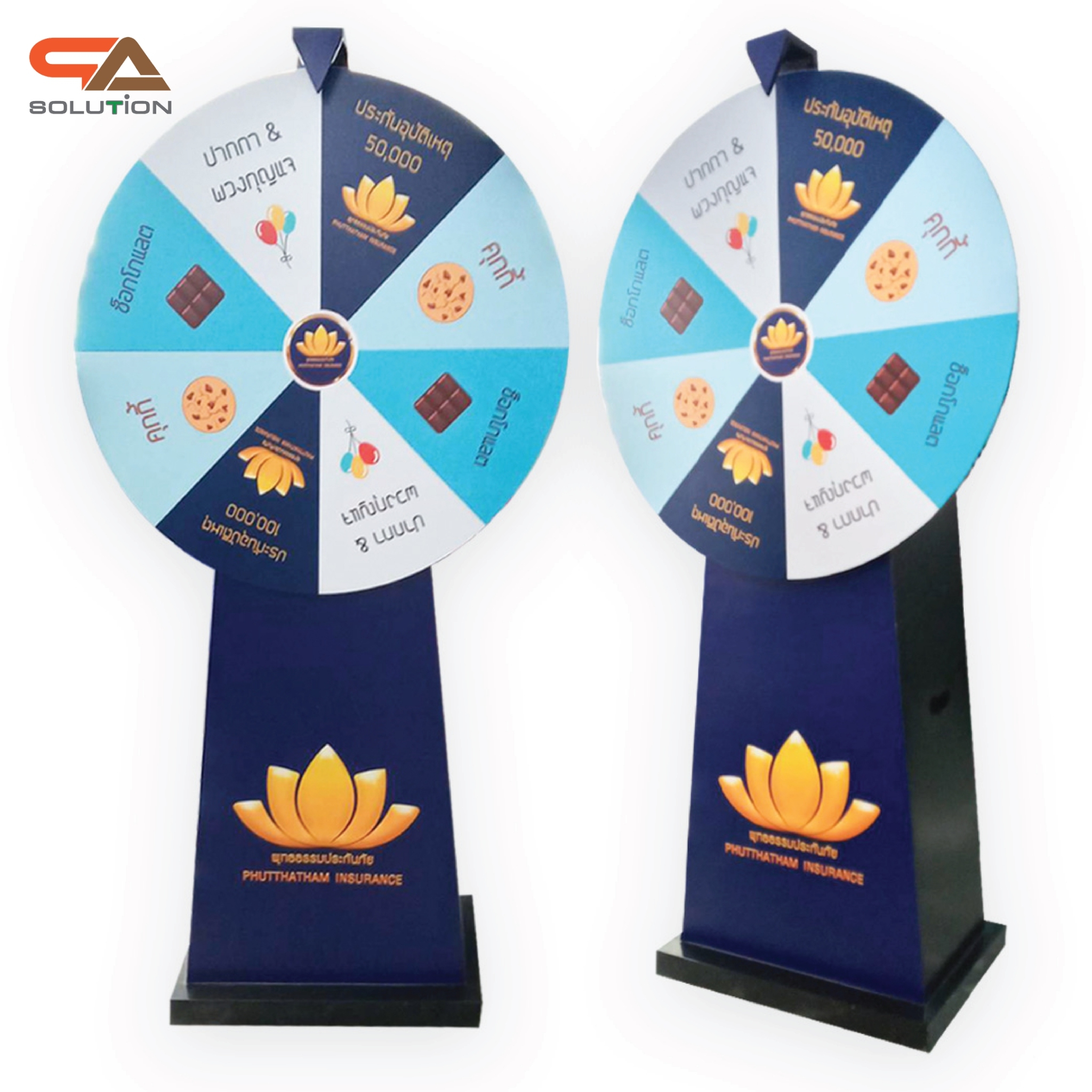 สล็อต PG JOKER 15รับ100 สมัครรับโบนัสทันที ไม่ต้องฝากก่อน