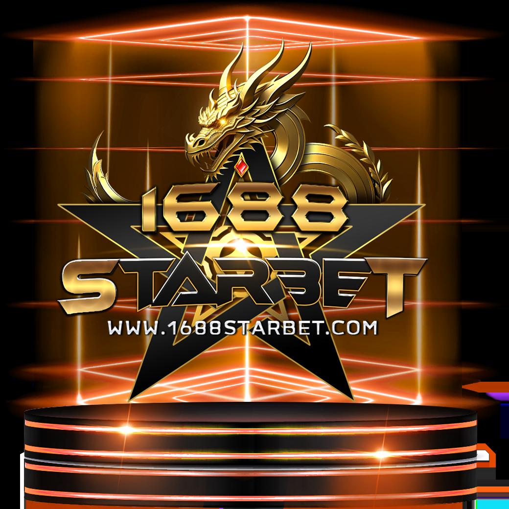 สล็อต PG ฝากวอเลท ระบบออโต้ เล่นง่ายได้รับเงินจริง