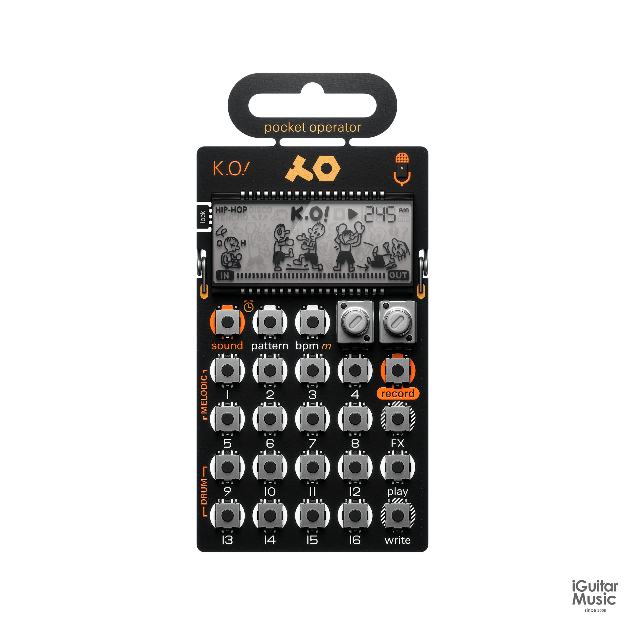 สล็อต PG เว็บตรง แตกหนัก วอเลท เล่นง่าย มั่นใจได้เต็มที่