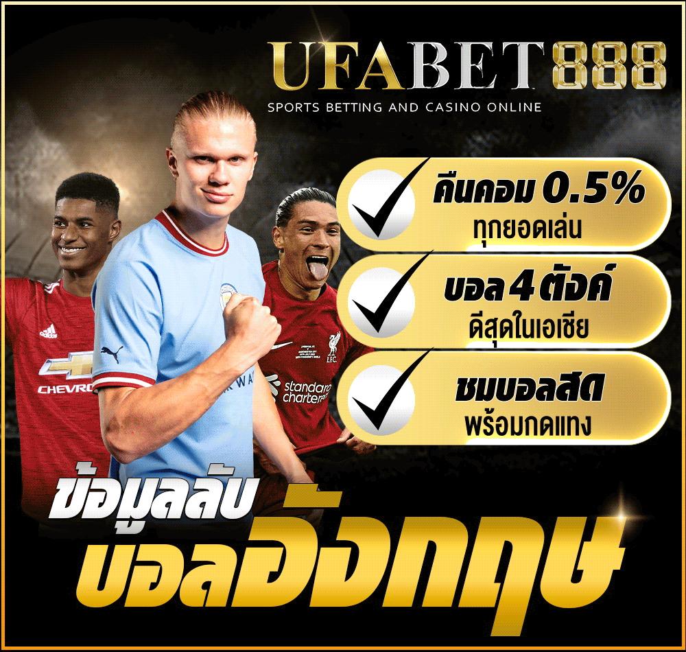 สล็อต PG เว็บตรงแตกหนัก ระบบใหม่ โปรโมชั่นแรงสุดแห่งปี