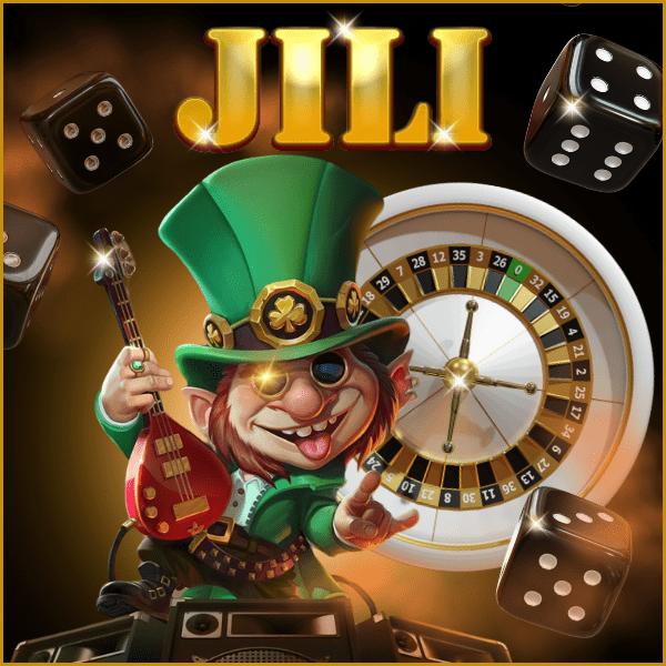 สล็อต SPX เว็บตรง รองรับทุกเกมดัง เล่นง่าย จ่ายจริง 2024