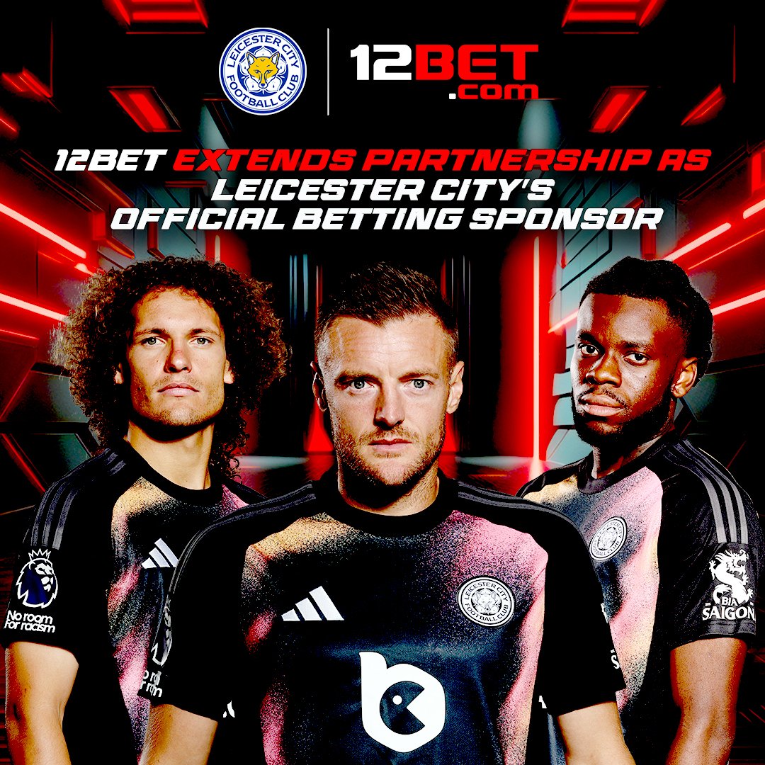 สล็อต True Wallet สมัครง่าย ฝากถอนเร็ว ไม่มีขั้นต่ำ แจกฟรีเครดิต2024