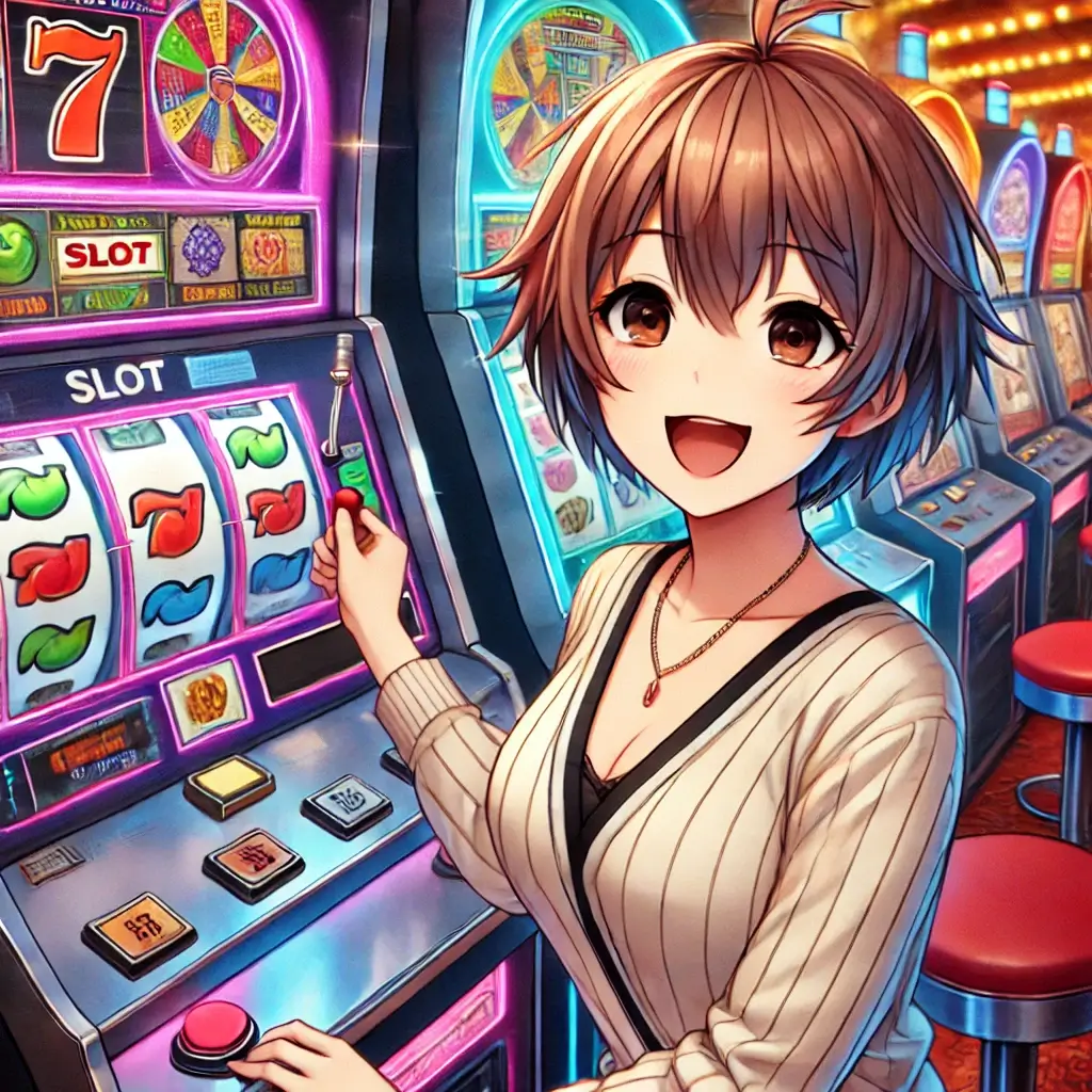 สล็อต Wallet คาสิโนเติมผ่านทรูวอเลท บนมือถือ เว็บตรงปลอดภัย