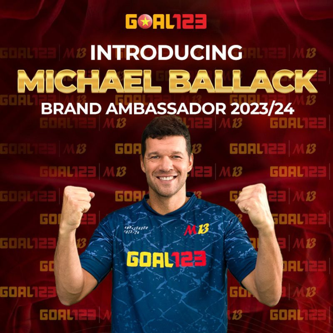 สล็อต Wallet เครดิตฟรี50 สมัครง่าย ล่าสุด 2023 โปรโมชั่นสุดฮิตในไทย