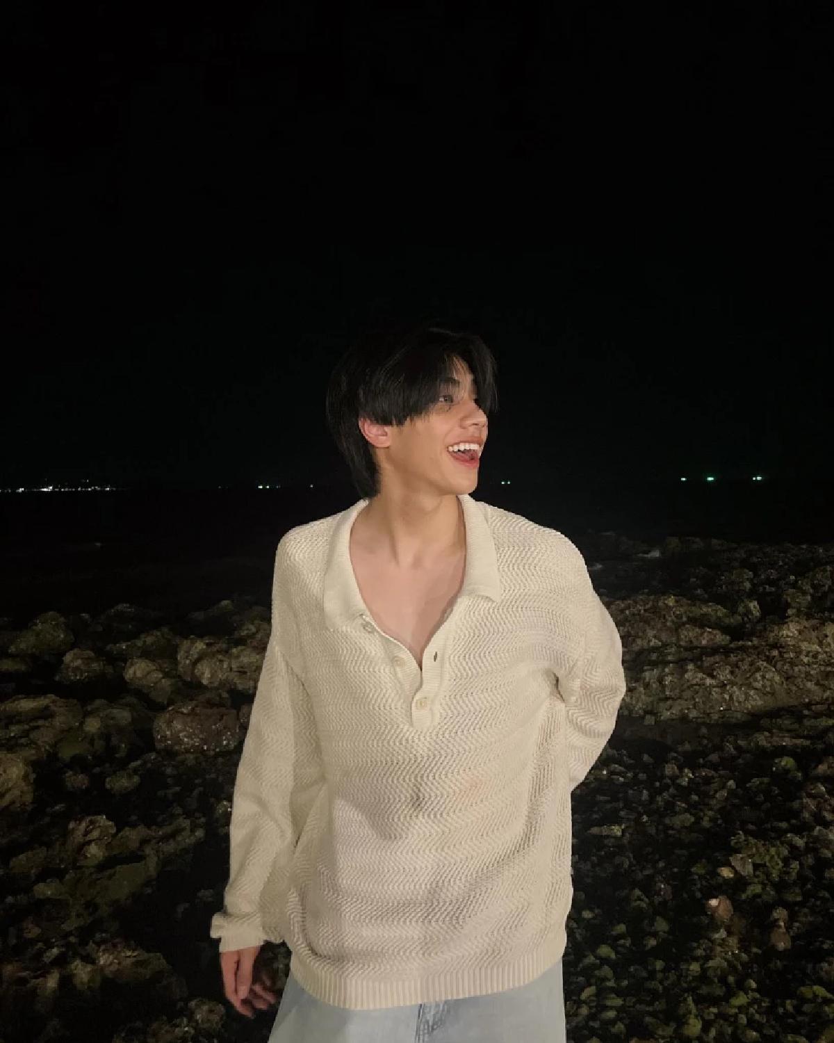 สล็อต beo555 เว็บตรง เกมสนุก จ่ายจริง ไม่มีขั้นต่ำ