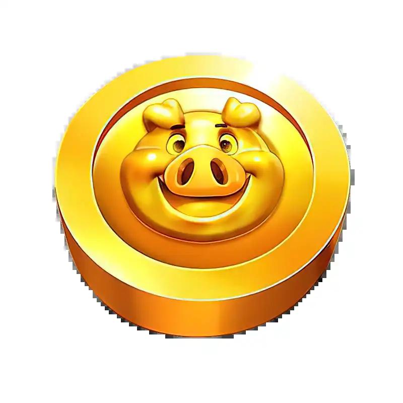 สล็อต joker123 เว็บแท้ จุดเด่นเรื่องโบนัสล่าสุด 2024