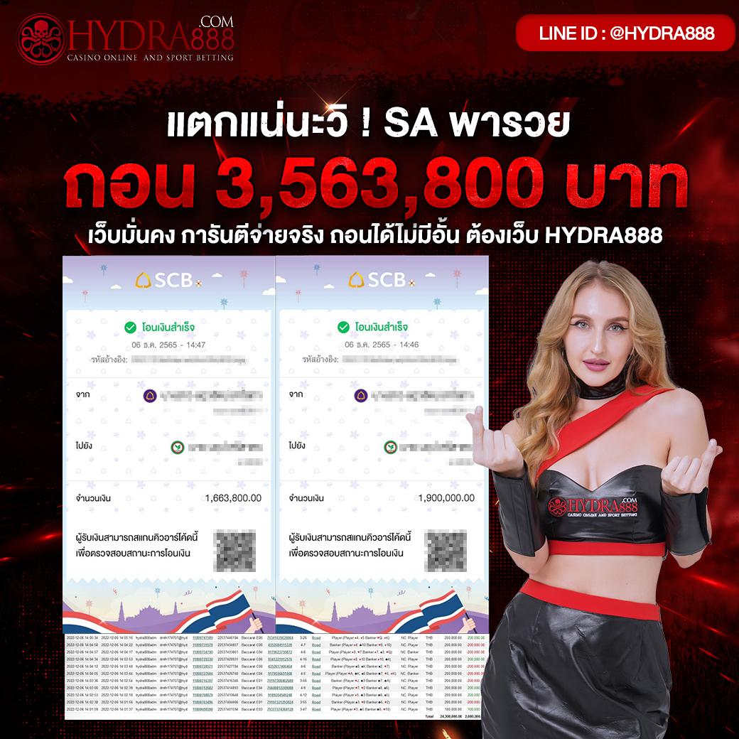 สล็อต m168 เว็บใหญ่ โปรโมชั่นเด็ด ระบบทันสมัย เล่นง่าย ได้เงินจริง