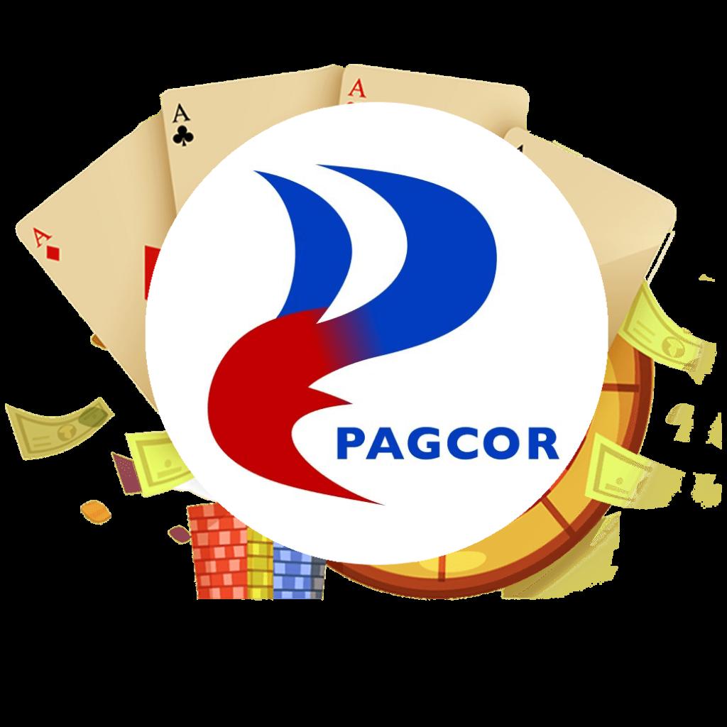 สล็อต pg168 รวมเกมสล็อตใหม่ล่าสุด ค่ายดัง ฝากง่ายระบบเร็ว