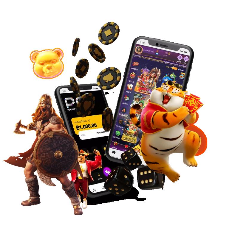 สล็อต pg เว็บตรง ฝากถอน ไม่มี ขั้น ต่ํา เล่นง่าย จ่ายจริง ส่วนลดมาก