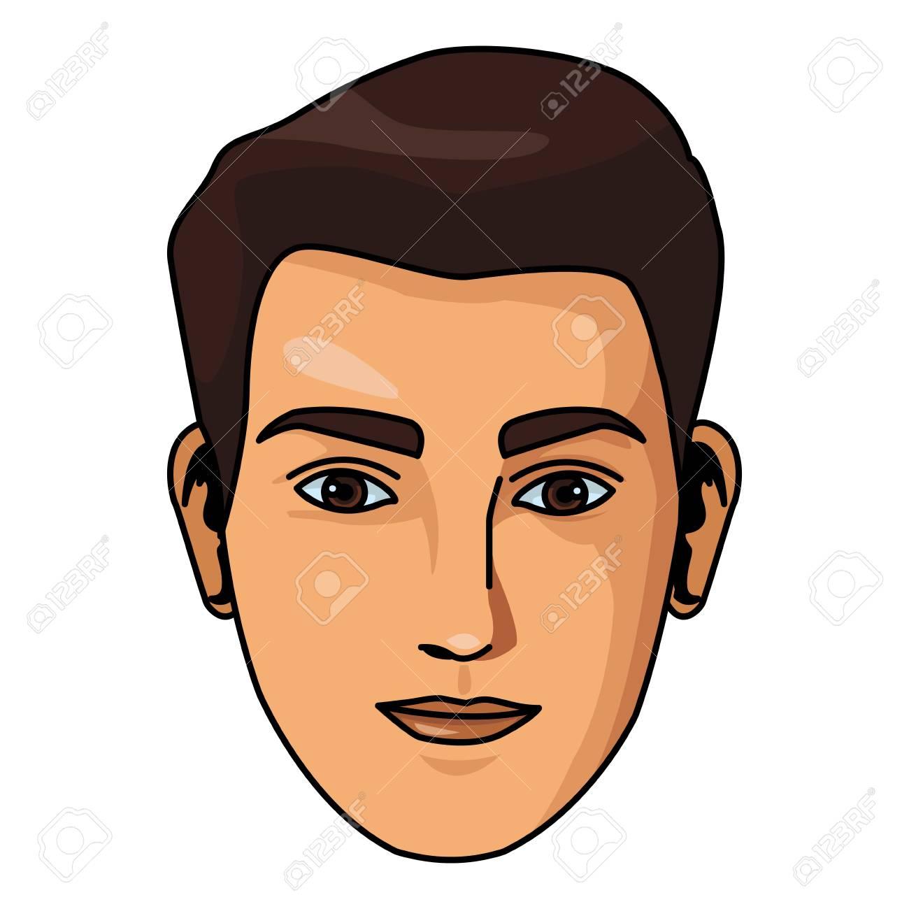 สล็อต pg เว็บตรง มั่นใจได้200% รวมเกมสล็อตแตกง่ายสุดฮิตในไทย