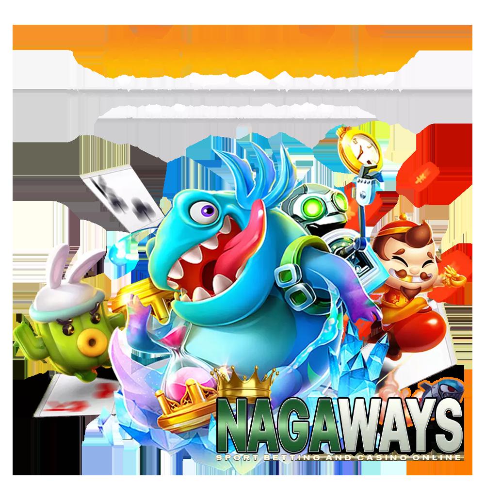 สล็อต จี คลับ เว็บพนันออนไลน์อันดับหนึ่งเล่นง่าย จ่ายจริงปลอดภัยมั่นใจ