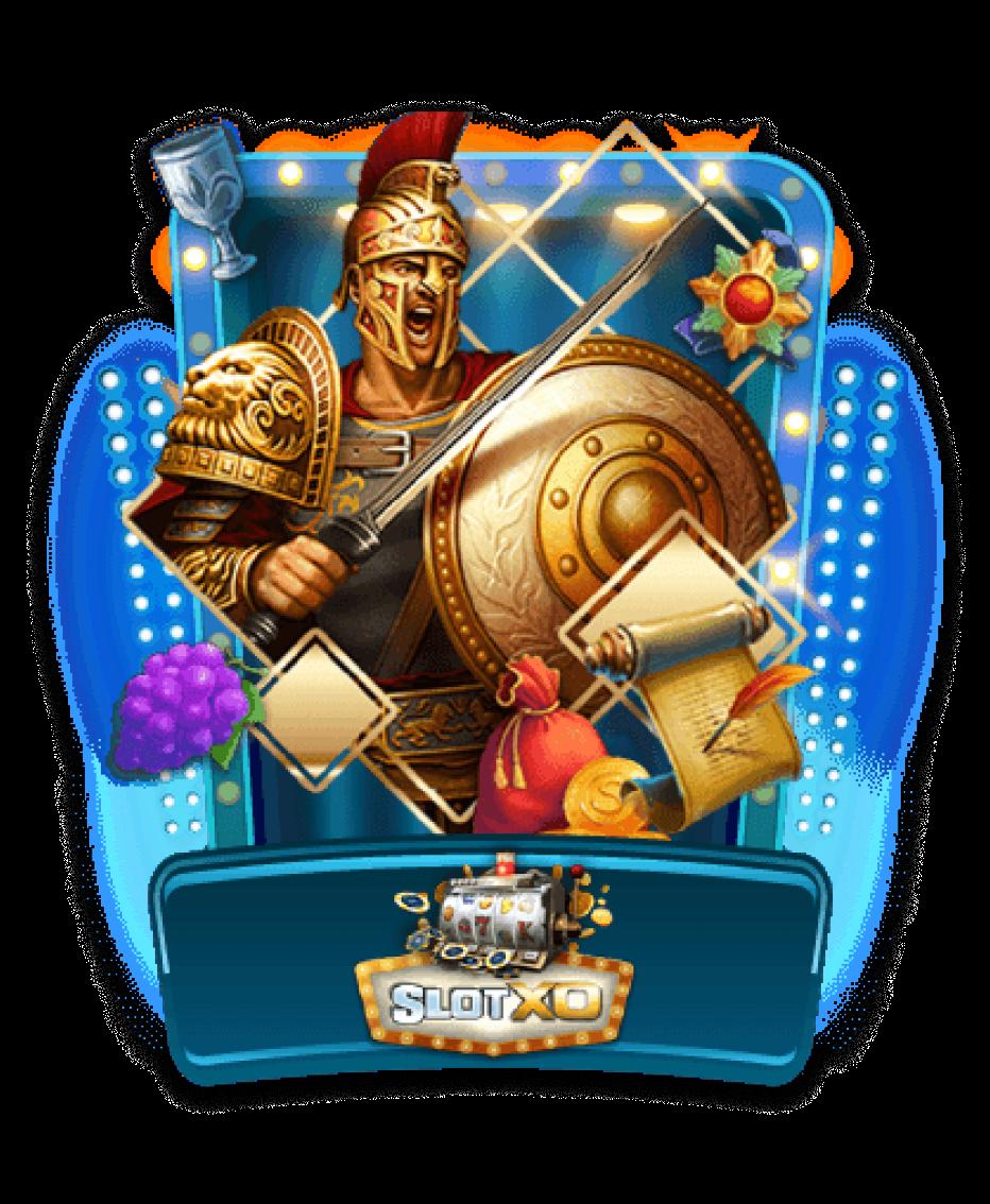 สล็อต ต่าง ประเทศ ค่ายเกมชั้นนำ เว็บตรง มั่นคง ปลอดภัย 2024