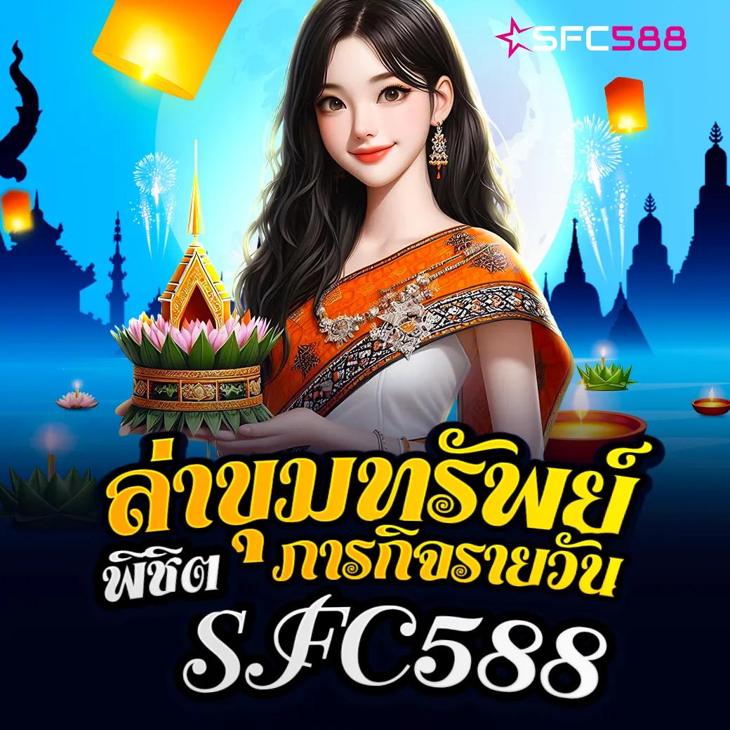 สล็อต ทดลองเล่นฟรี ถอนได้ 2023 รวมเกมฮิตใหม่ล่าสุดในไทย