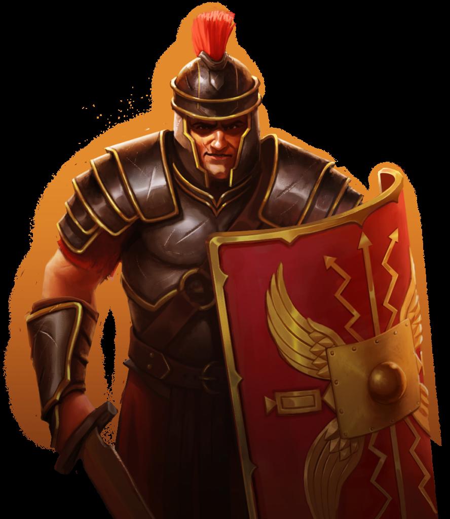 สล็อต ฝาก 9 รับ 100 ล่าสุด 2023 เล่นง่าย จ่ายจริง ปลอดภัยแน่นอน