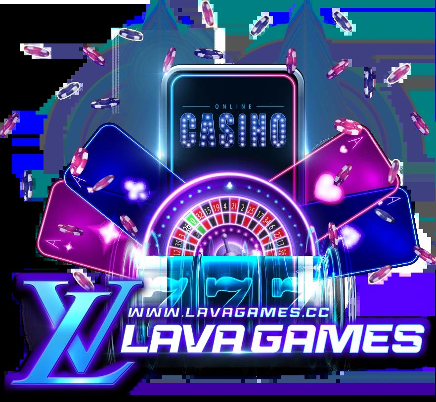 สล็อต รับวอลเลท เว็บตรง ฝากถอนง่าย จ่ายจริง 2024