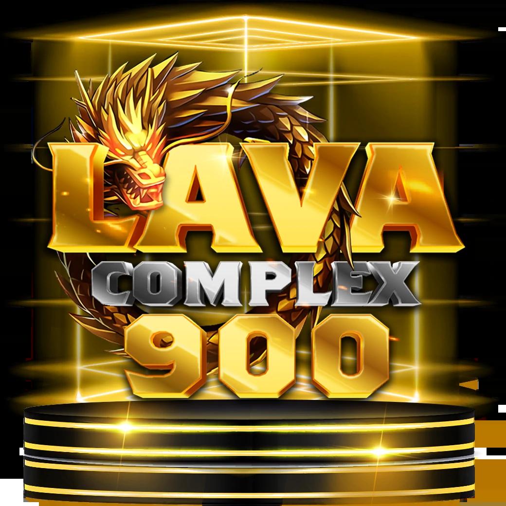 สล็อต วอเลท เว็บตรง ระบบฝาก-ถอนรวดเร็วที่สุดในไทย