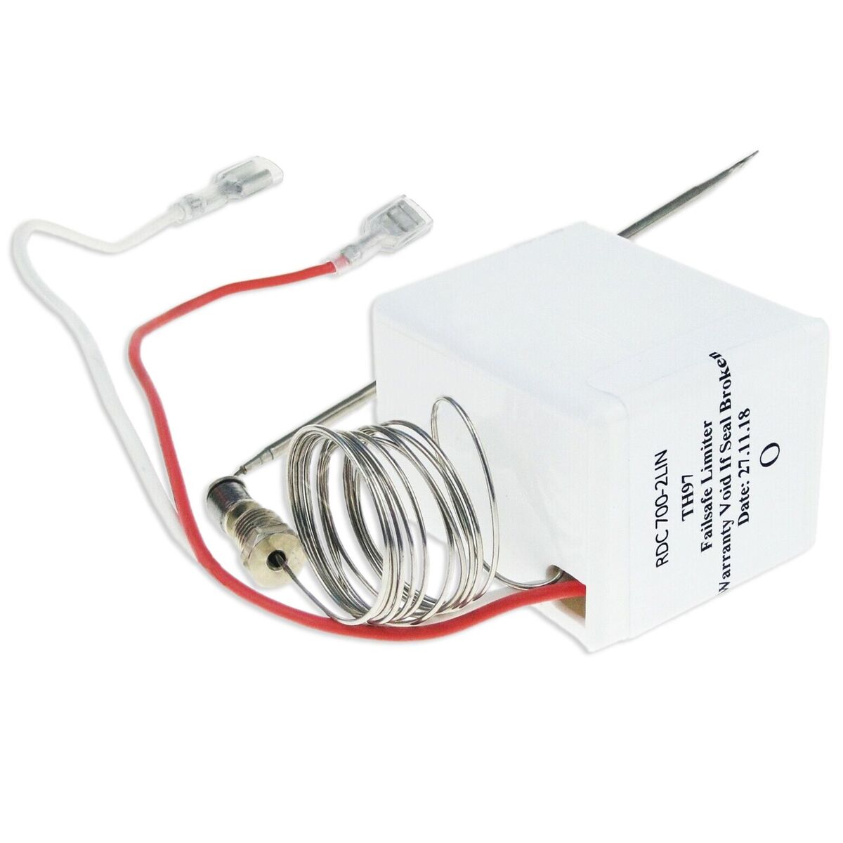 สล็อต ออนไลน์ เว็บ ตรง คาสิโนออนไลน์ได้เงินจริง เว็บตรงอันดับ 1 ตลอดกาล