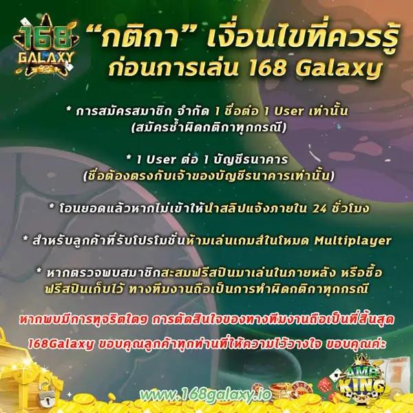 สล็อต เครดิต ฟรี 100 ไม่ ต้อง แชร์2019 รวมเกมยอดนิยมแห่งปี 2024