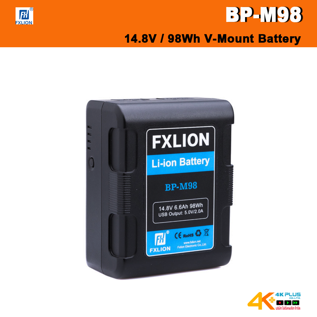 สล็อต เครดิต ฟรี ล่าสุด ไม่ ต้อง แชร์ เล่นง่าย จ่ายจริง 2024