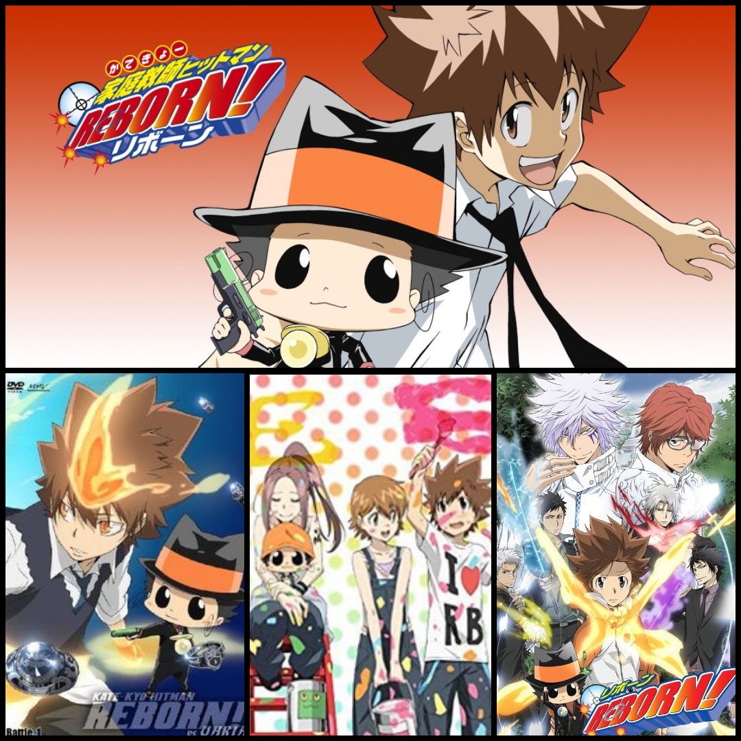 สล็อต เครดิตฟรี 100 ไม่ต้องแชร์ เล่นง่ายได้เงินจริงแน่นอน