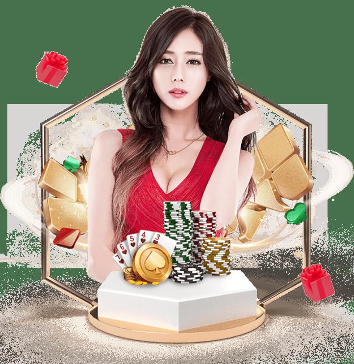 สล็อต เครดิตฟรี 50 ไม่ต้องฝากก่อน ยืนยันเบอร์ โทรศัพท์ 2023