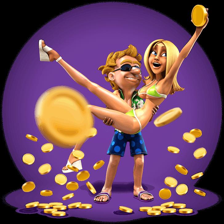 สล็อต เบ ท ฟิก เว็บตรงมีโปรโมชั่นแรงสุด พร้อมเกมครบทุกค่าย