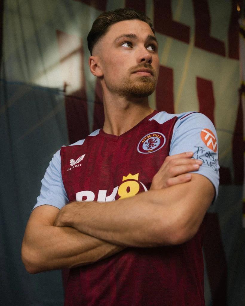 สล็อต เว็บ ตรง แตก ง่าย ไม่ ล็อค ยู ส ระบบทันสมัย เล่นง่าย จ่ายจริง