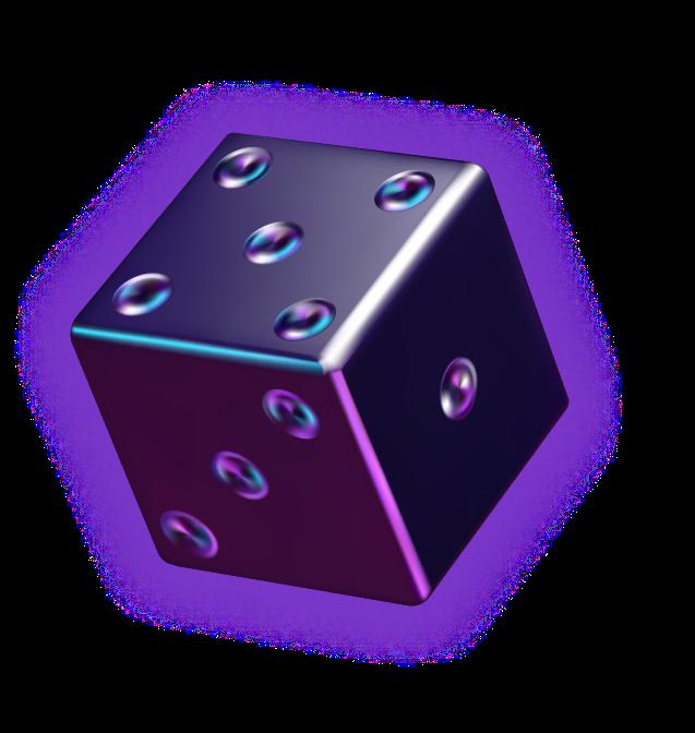 สล็อต เว็บ ตรง ไม่ ผ่าน เอเย่นต์ เว็บพนันอันดับ 1 โปรโมชั่นแจกจริง