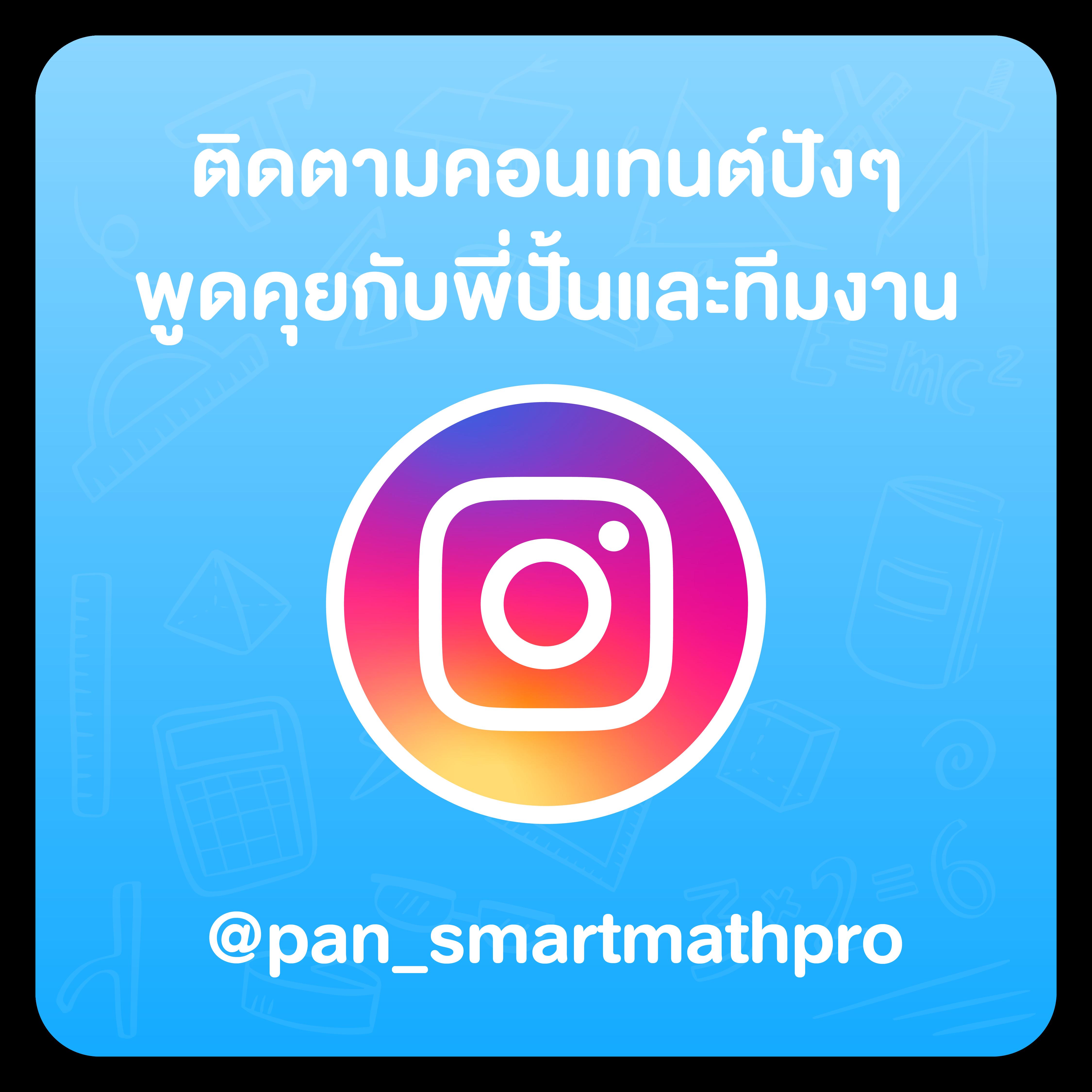 สล็อต แจกทุนฟรี ไม่มี เงื่อนไข รับโบนัสได้เต็มที่ 2024