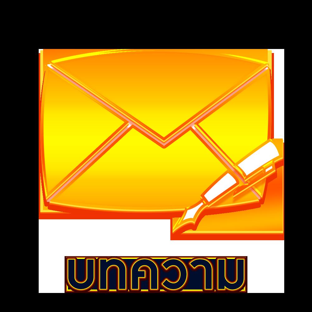 สล็อตfafa678 คาสิโนออนไลน์ เว็บตรงปลอดภัย เล่นง่ายรับโบนัสแน่น