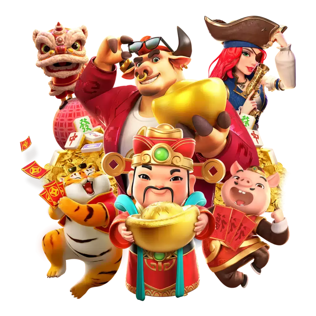 สล็อตpgสีชมพู เล่นง่ายได้เงินจริง สมัครวันนี้รับโบนัสสุดคุ้ม