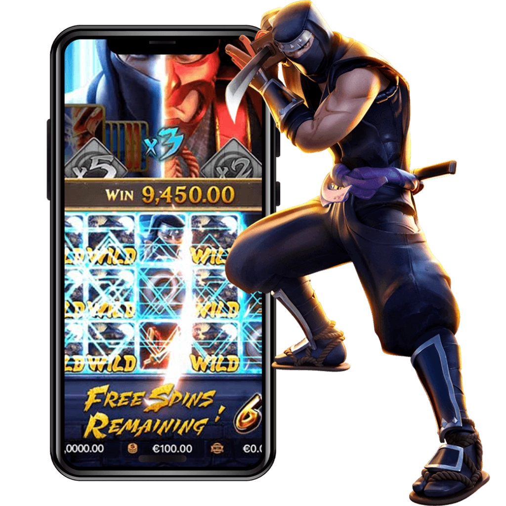 สล็อตspg คาสิโนออนไลน์อันดับหนึ่ง มาพร้อมเกมใหม่ล่าสุด 2024