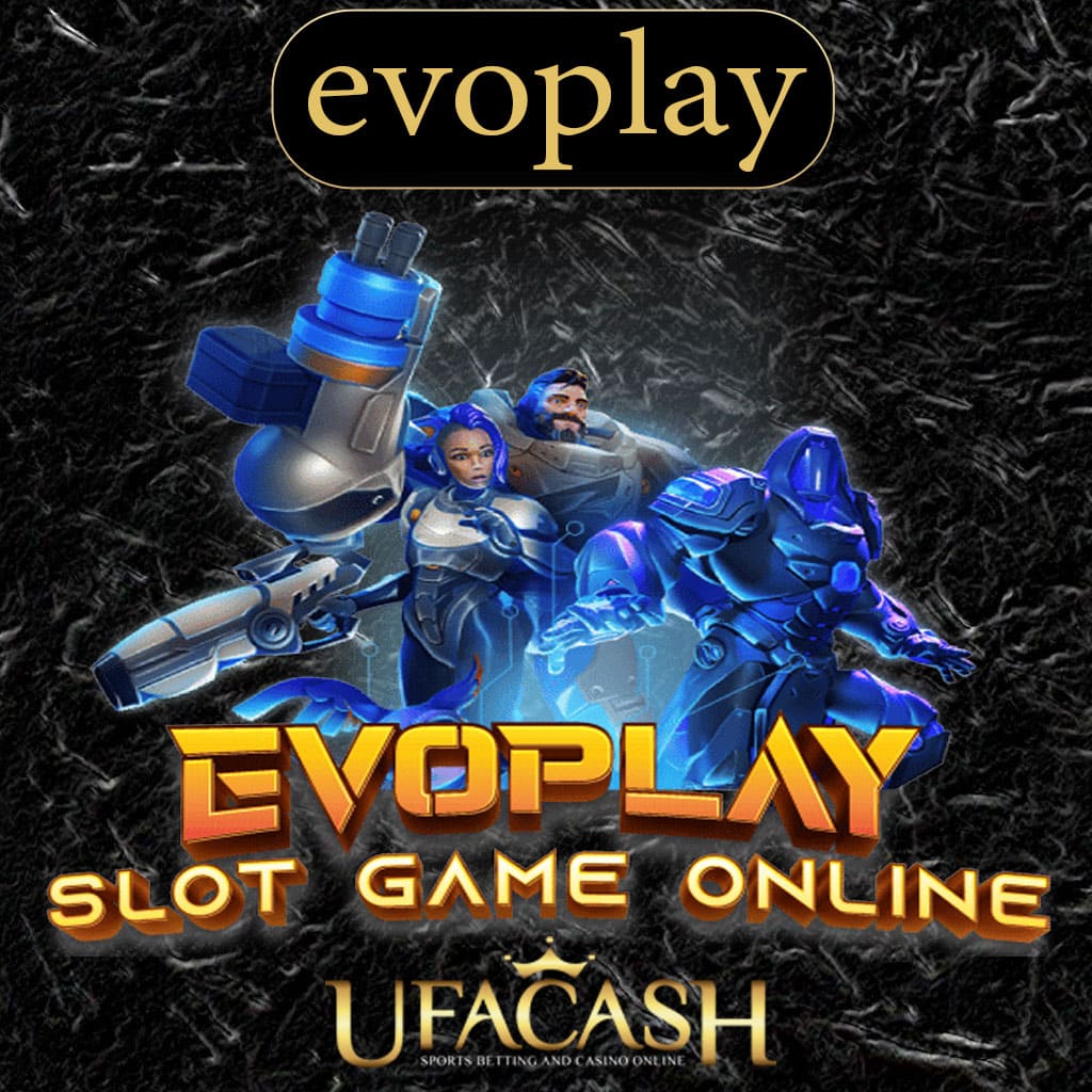 สล็อตzeed456 เกมดังสุดฮิต ระบบใหม่ล่าสุด ฟรีโบนัสเต็มแม็ก