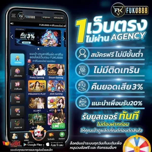 สล็อตขั้นต่ำ 1 บาท เว็บใหญ่ รวมเกมดัง ฝากถอนไม่มีขั้นต่ำ