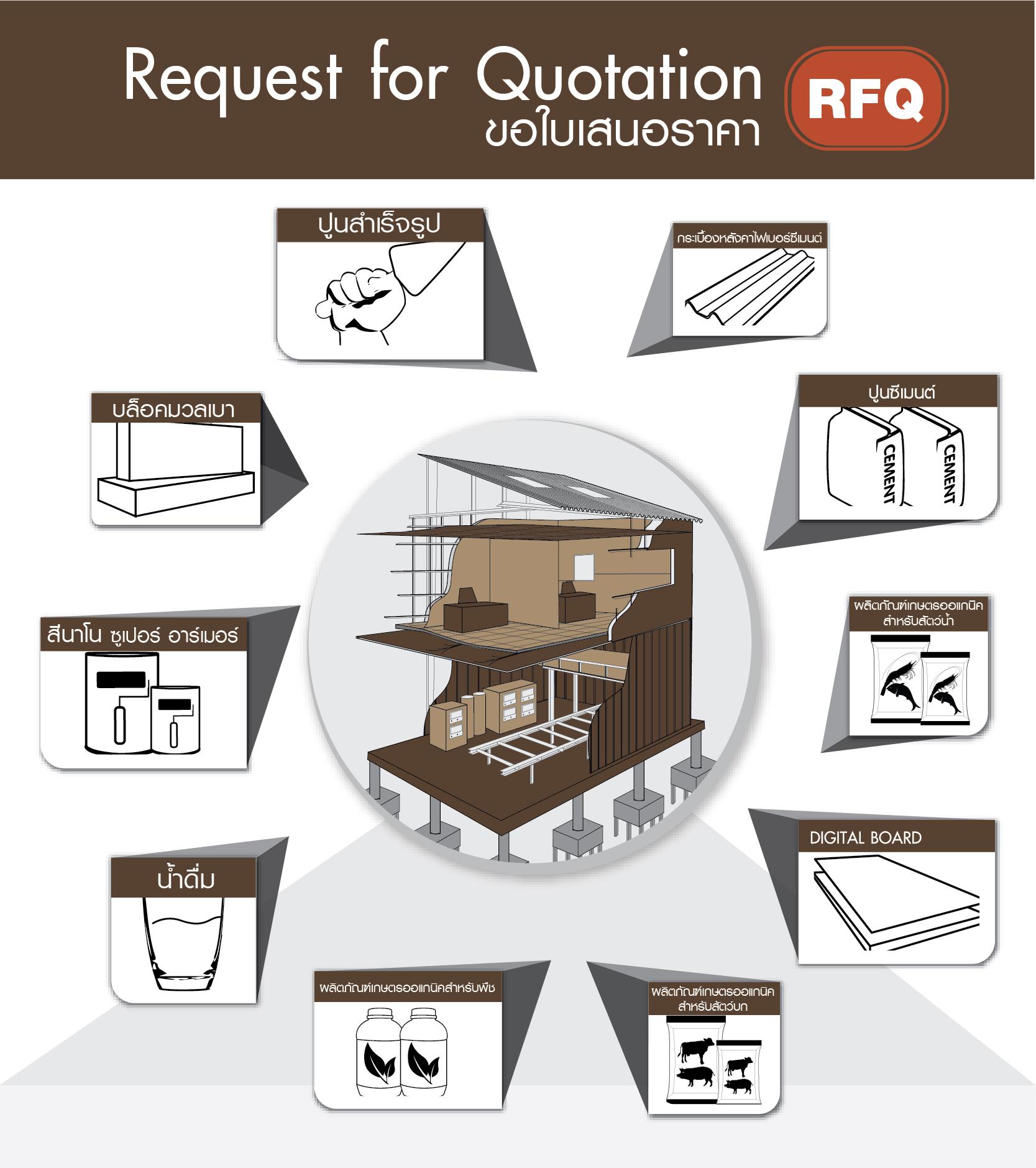 สล็อตซื้อฟรีสปิน ทดลองเล่น เล่นง่ายได้เงินจริงเริ่มต้นที่นี้