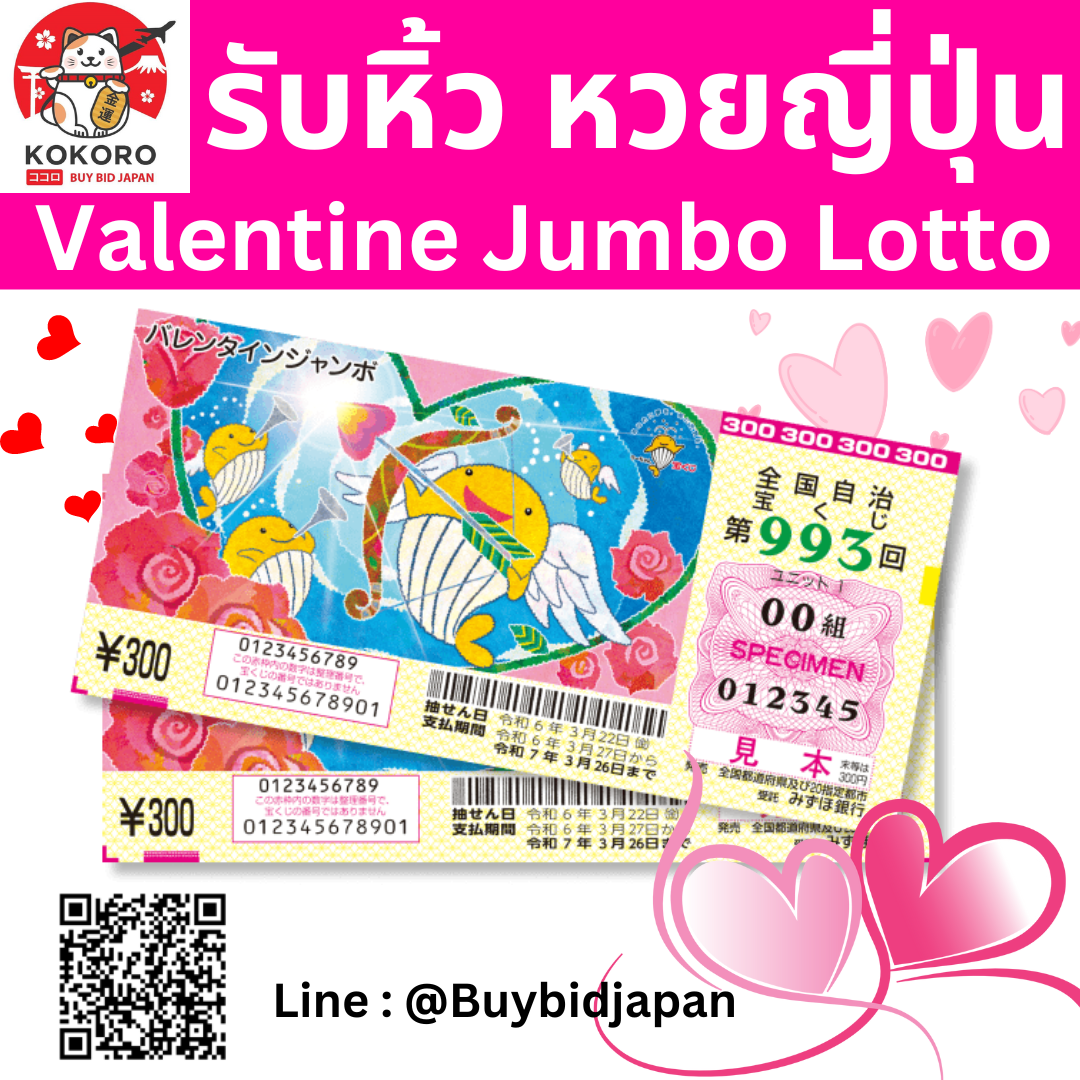 สล็อตถอนขั้นต่ํา1บาท เกมยอดฮิต ยอดนิยมอันดับ 1 ในไทย