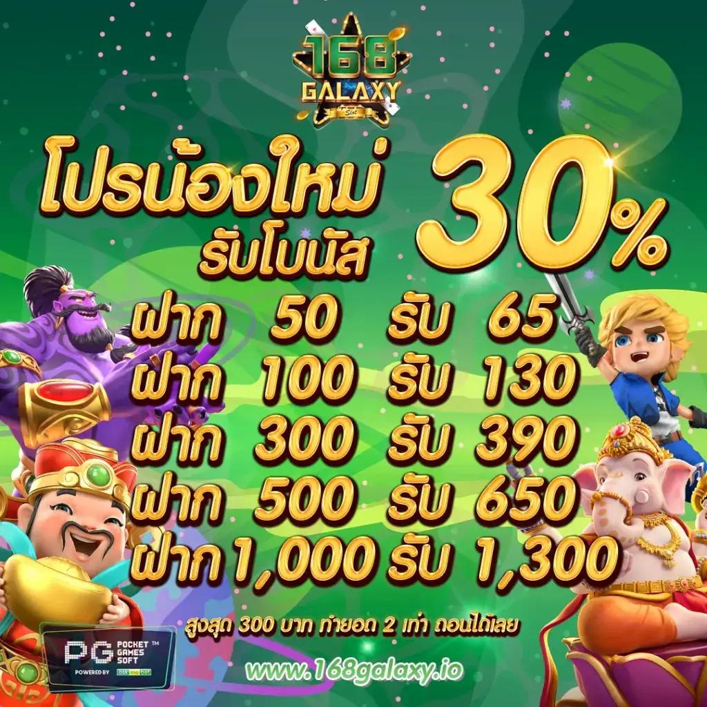 สล็อตทดลอง 99 เว็บเกมทำเงินสุดฮิต คัดสรรเกมใหม่ล่าสุดในไทย