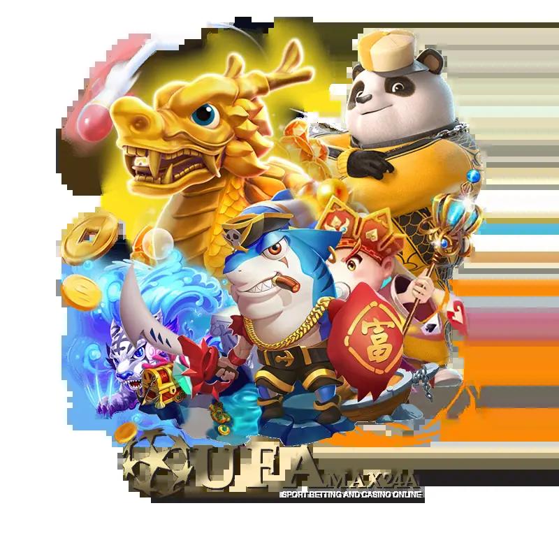 สล้อตทดลอง เว็บสล็อตออนไลน์ยอดนิยม รวมเกมทันสมัยอันดับ 1