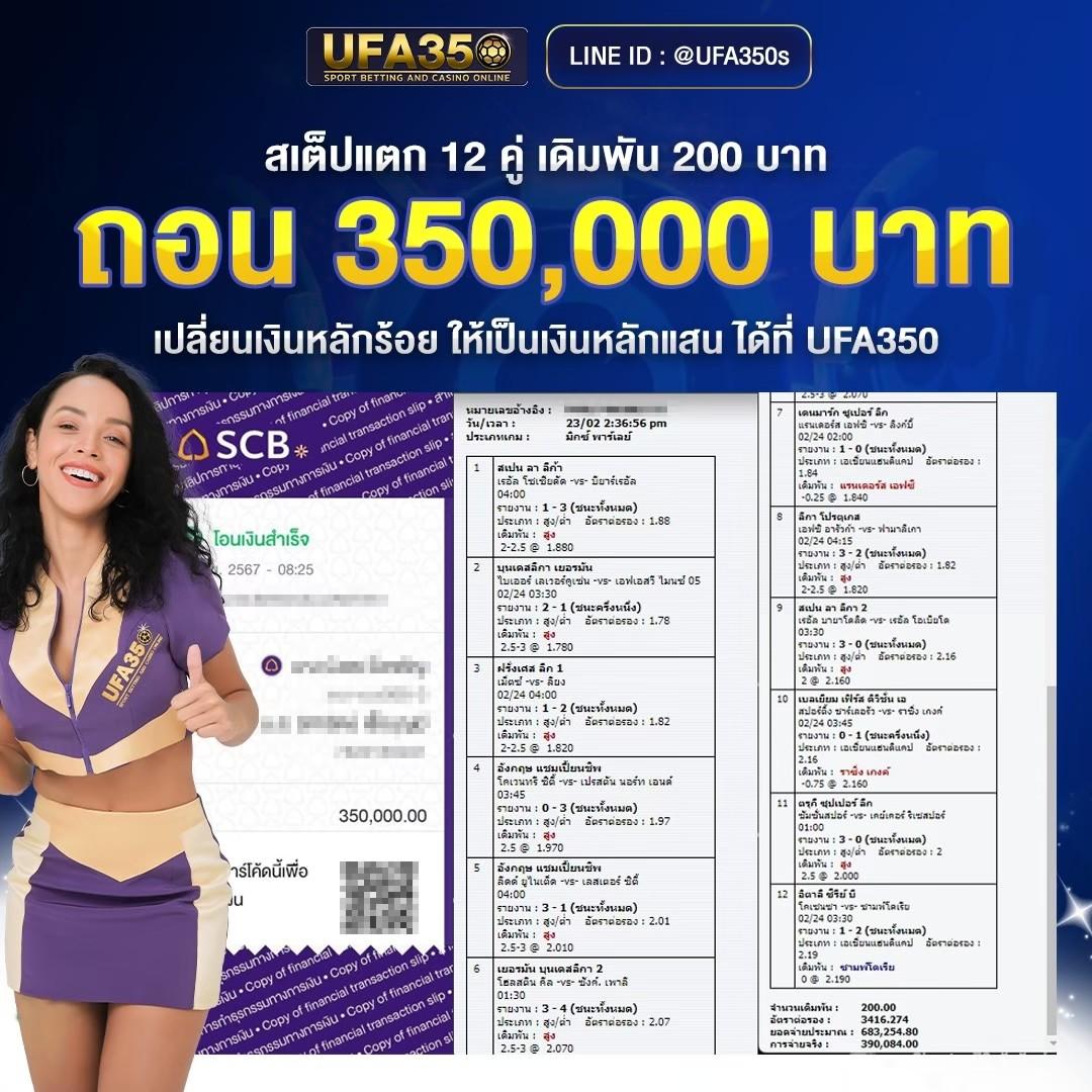 สล็อตทดลองเล่นฟรี ทุกค่าย เปิดประสบการณ์ใหม่ไม่มีสะดุด