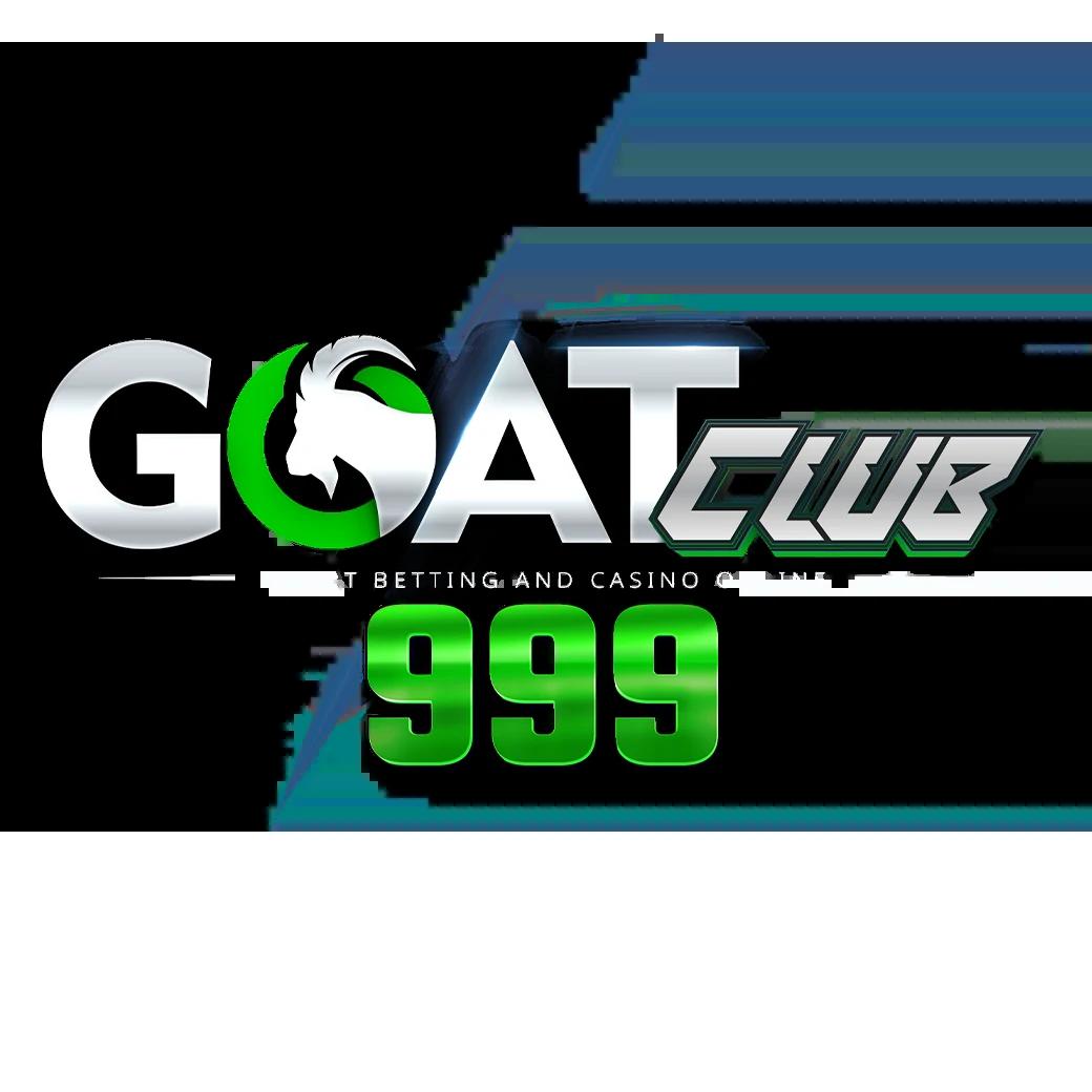 สล็อตทรูวอลเล็ต เว็บตรงไม่ผ่านเอเย่นต์ ระบบใหม่ล่าสุด 2024