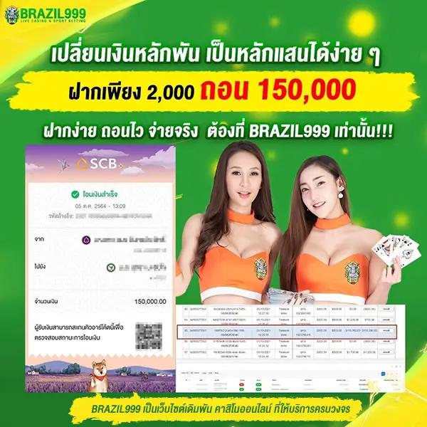 สล็อตนีโม้pg เว็บตรง รวมเกมสล็อตใหม่ล่าสุด มั่นใจปลอดภัย