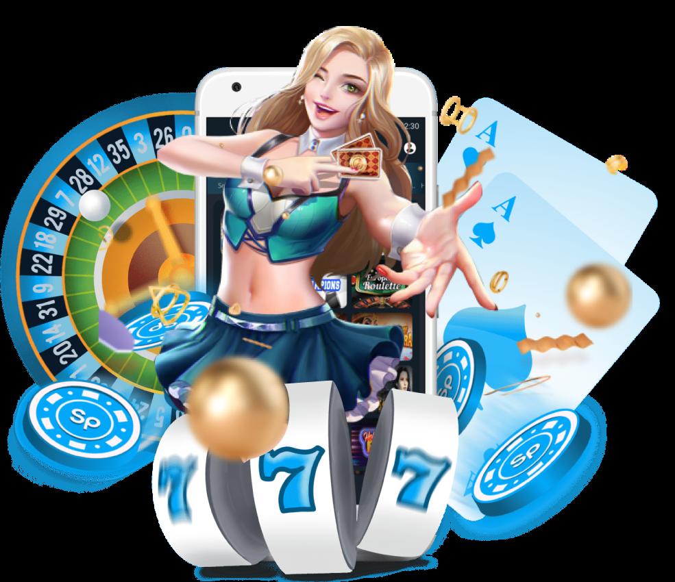 สล็อตฝาก1รับ100 โปรโมชั่นสุดคุ้ม พนันง่าย จ่ายเต็มทุกยอด